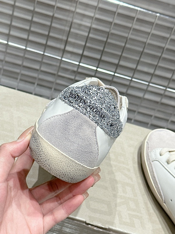 Golden Goose sneaker