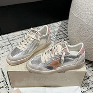 Golden Goose sneaker