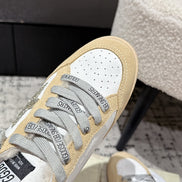 Golden Goose sneaker