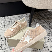 Golden Goose sneaker