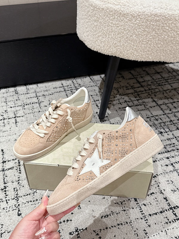 Golden Goose sneaker