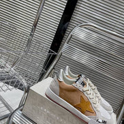 Golden Goose sneaker