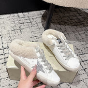 Golden Goose sneaker