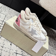 Golden Goose sneaker