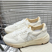 Golden Goose sneaker