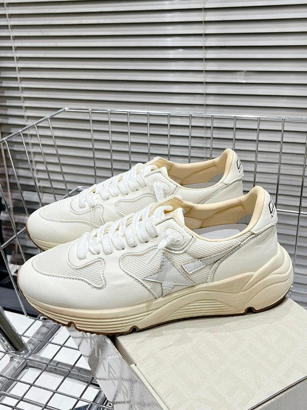 Golden Goose sneaker