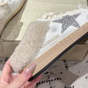Golden Goose sneaker