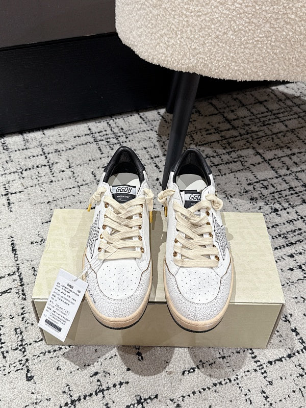 Golden Goose sneaker