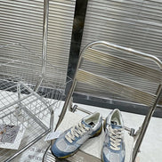 Golden Goose sneaker