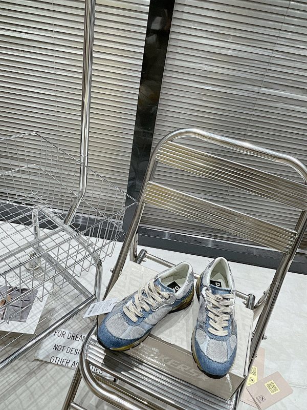 Golden Goose sneaker