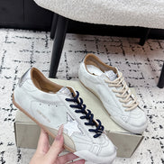 Golden Goose sneaker