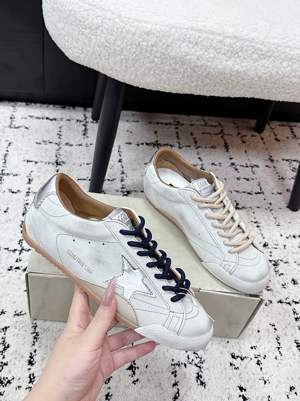 Golden Goose sneaker