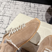 Golden Goose sneaker