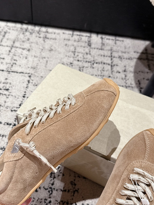 Golden Goose sneaker