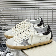Golden Goose sneaker
