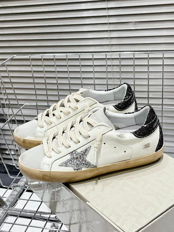 Golden Goose sneaker