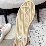 Golden Goose sneaker