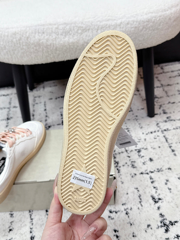 Golden Goose sneaker