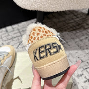 Golden Goose sneaker