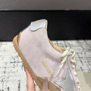 Golden Goose sneaker
