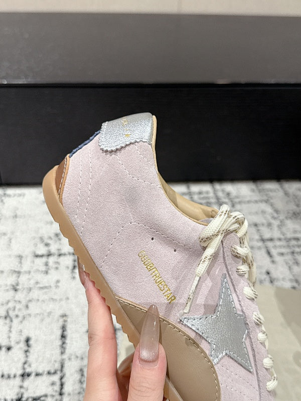 Golden Goose sneaker