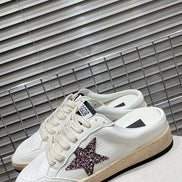 Golden Goose sneaker