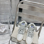 Golden Goose sneaker