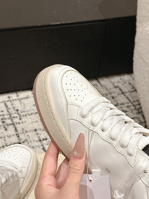 Golden Goose sneaker