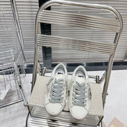 Golden Goose sneaker