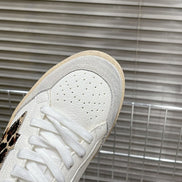 Golden Goose sneaker