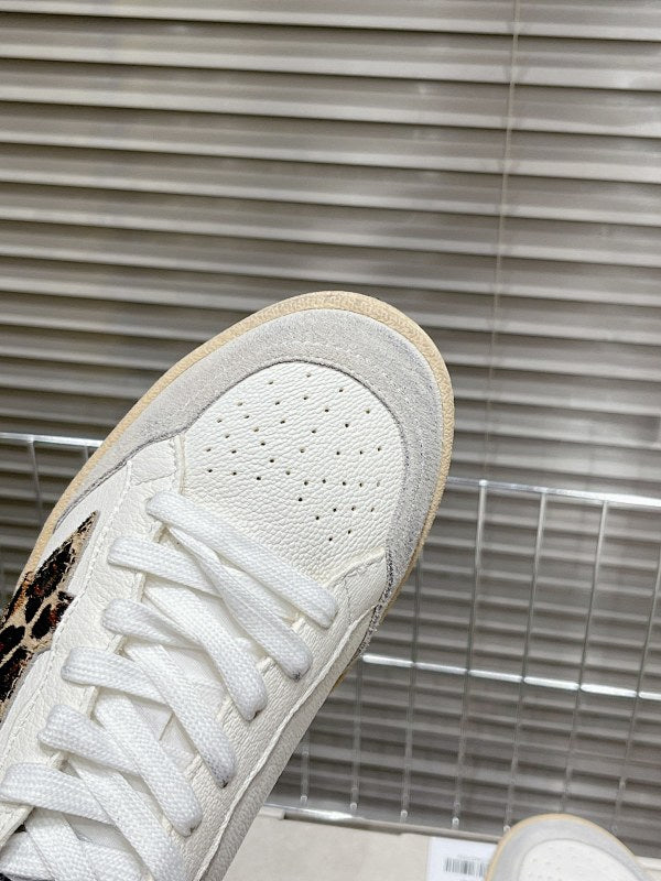 Golden Goose sneaker