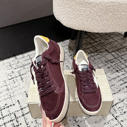 Golden Goose sneaker