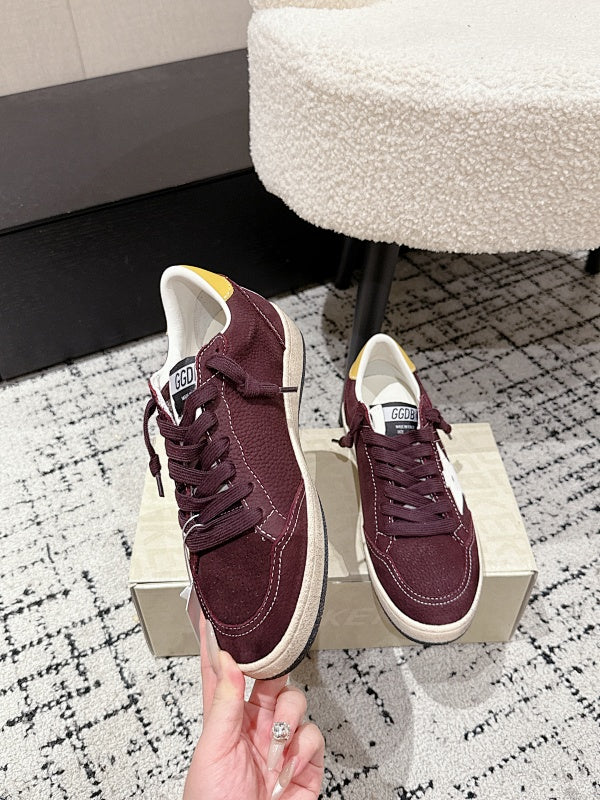 Golden Goose sneaker