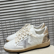 Golden Goose sneaker