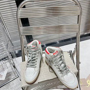 Golden Goose sneaker
