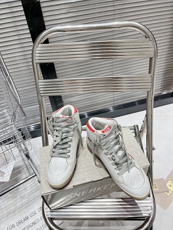 Golden Goose sneaker