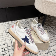 Golden Goose sneaker