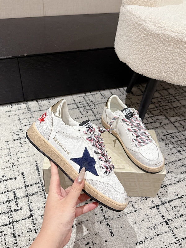 Golden Goose sneaker