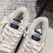 Golden Goose sneaker