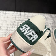 Golden Goose sneaker