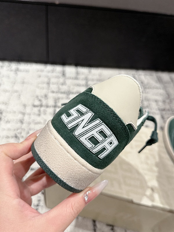 Golden Goose sneaker