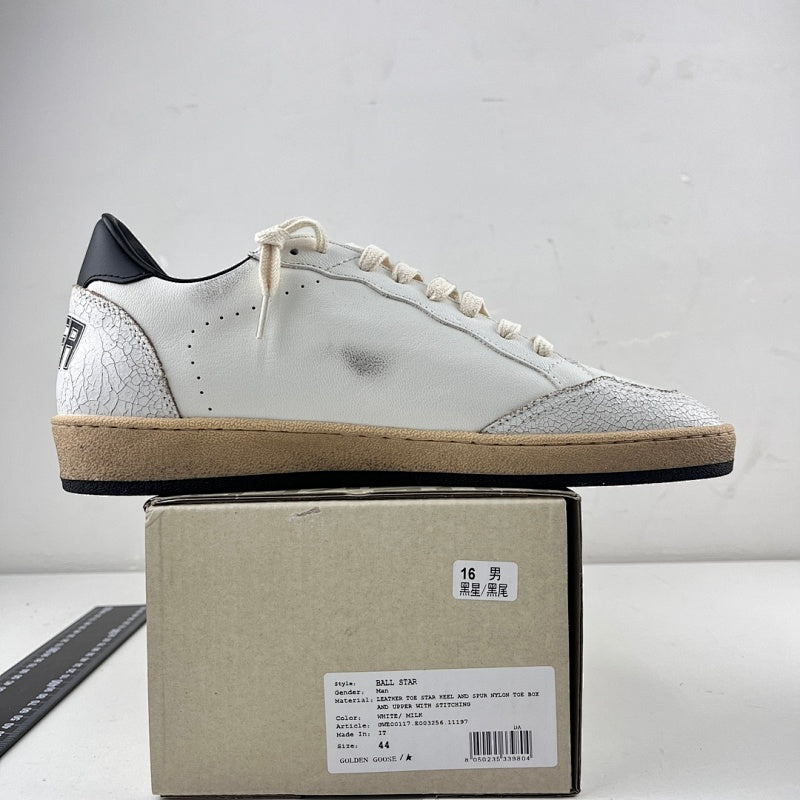 Golden Goose sneaker