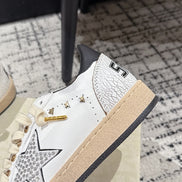 Golden Goose sneaker