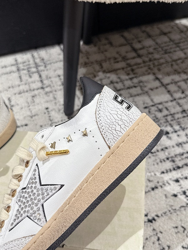 Golden Goose sneaker