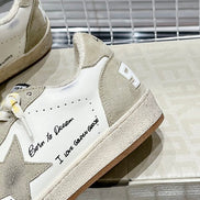 Golden Goose sneaker