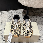 Golden Goose sneaker