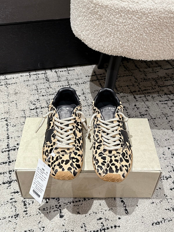 Golden Goose sneaker
