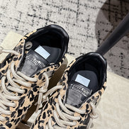 Golden Goose sneaker
