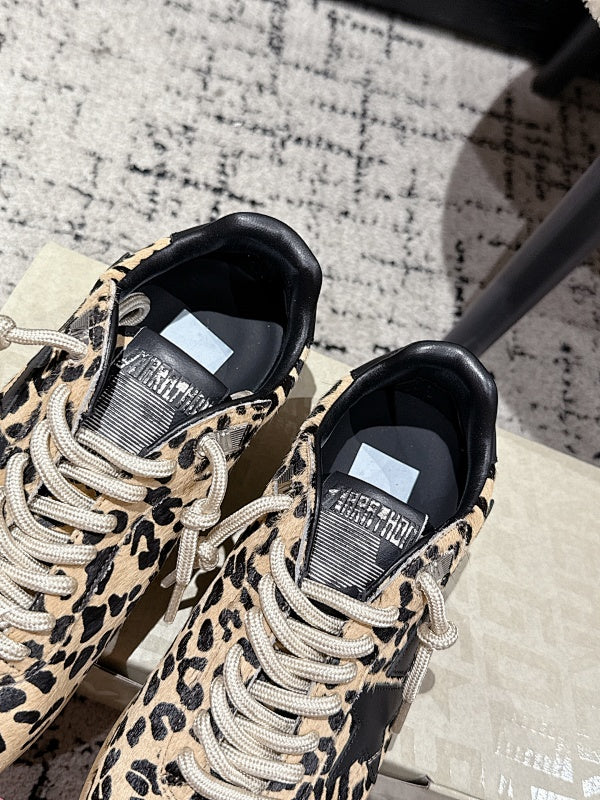 Golden Goose sneaker
