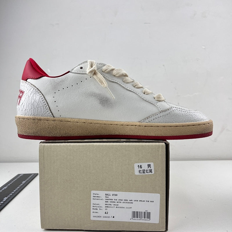 Golden Goose sneaker